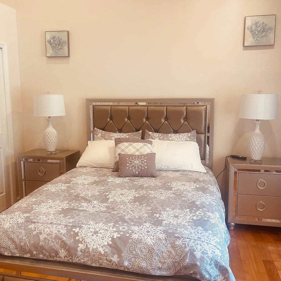Furnished Finder property 868836_2 photo 1