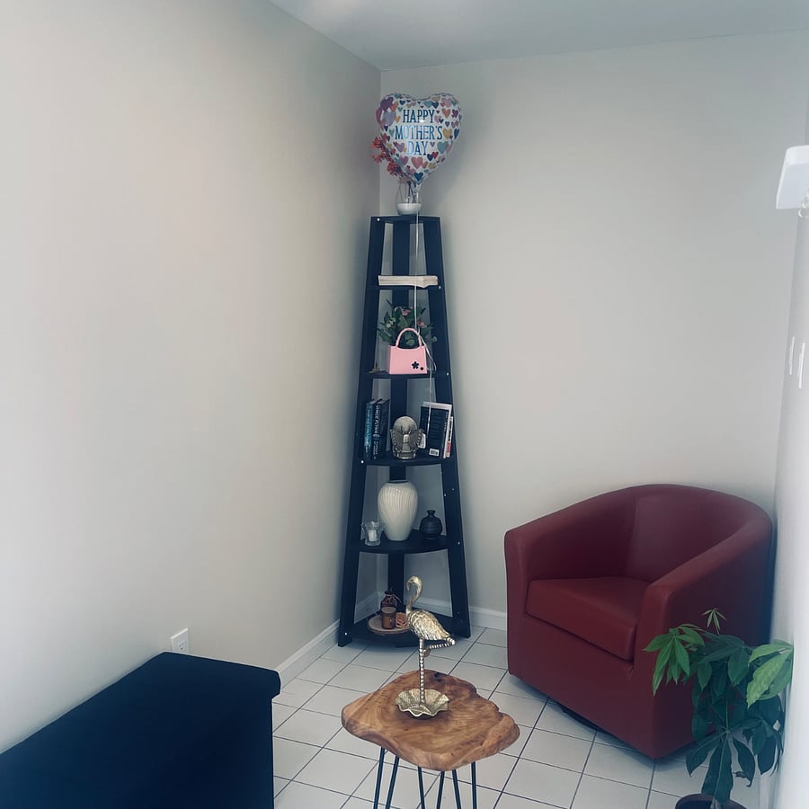 Furnished Finder property 868836_2 photo 10