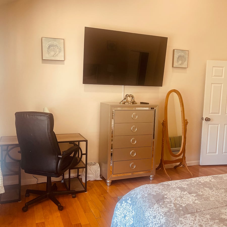 Furnished Finder property 868836_2 photo 5
