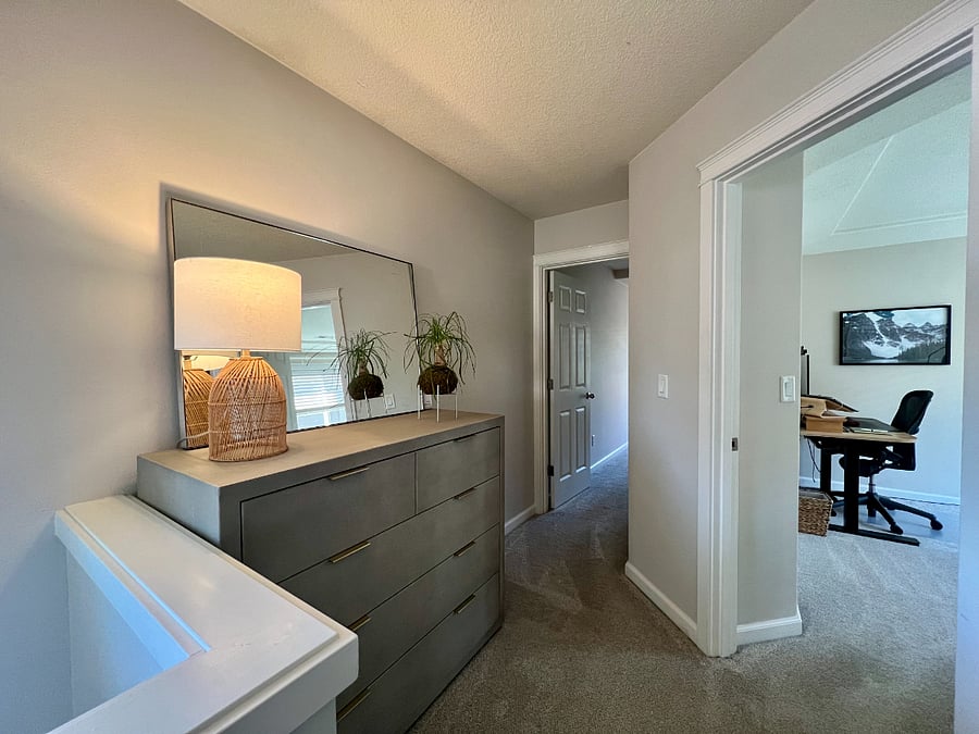 Furnished Finder property 868837_1 photo 22