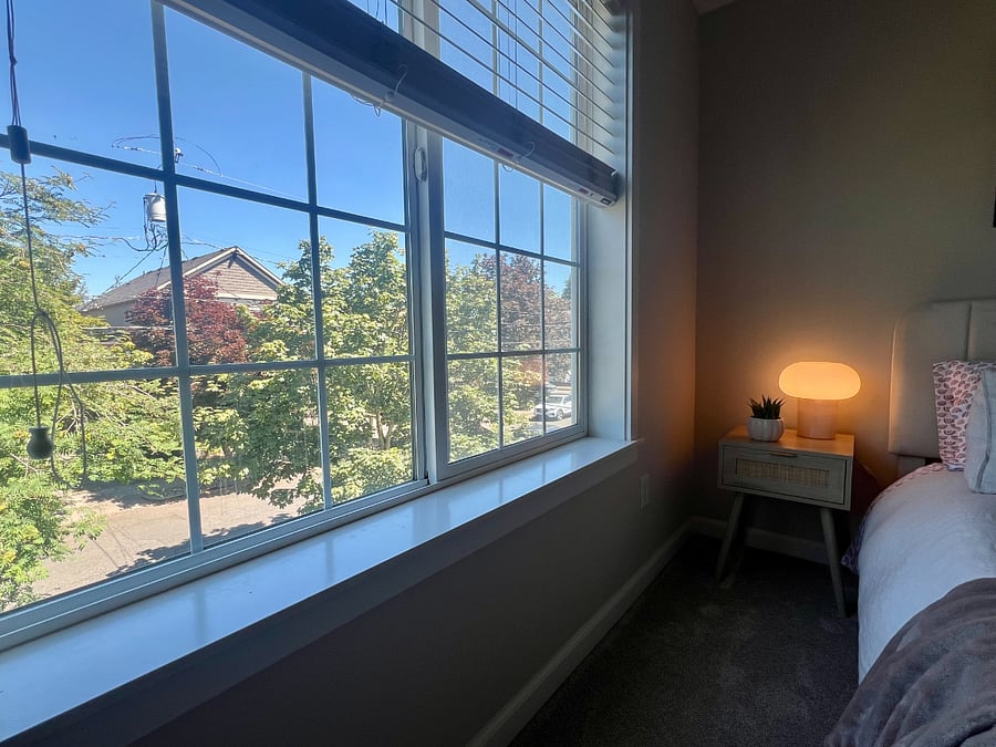 Furnished Finder property 868837_1 photo 20