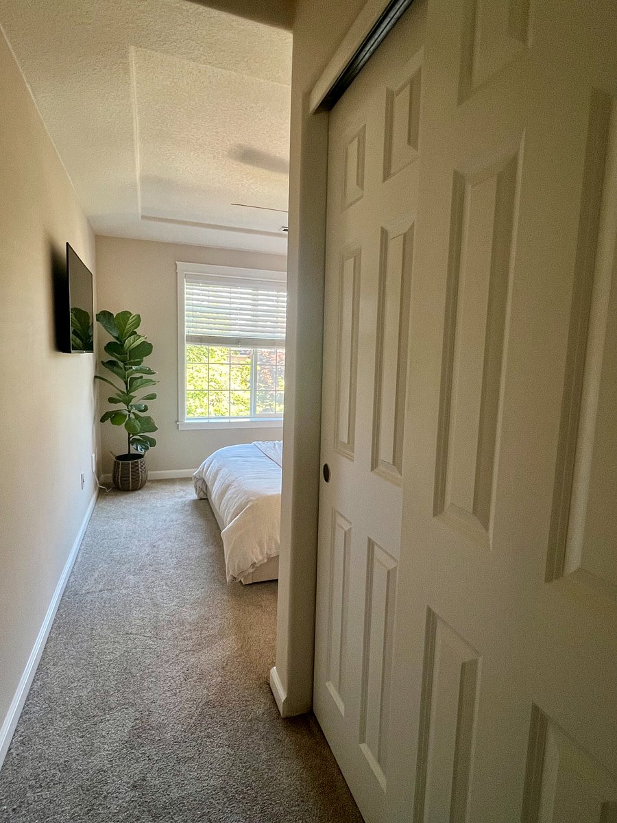 Furnished Finder property 868837_1 photo 21