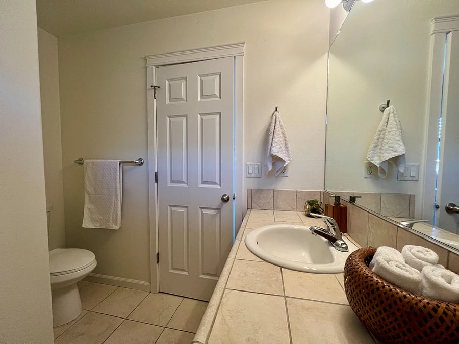 Furnished Finder property 868837_1 photo 27
