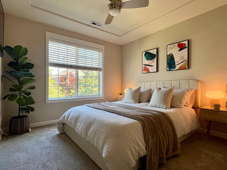 Furnished Finder property 868837_1 photo 19