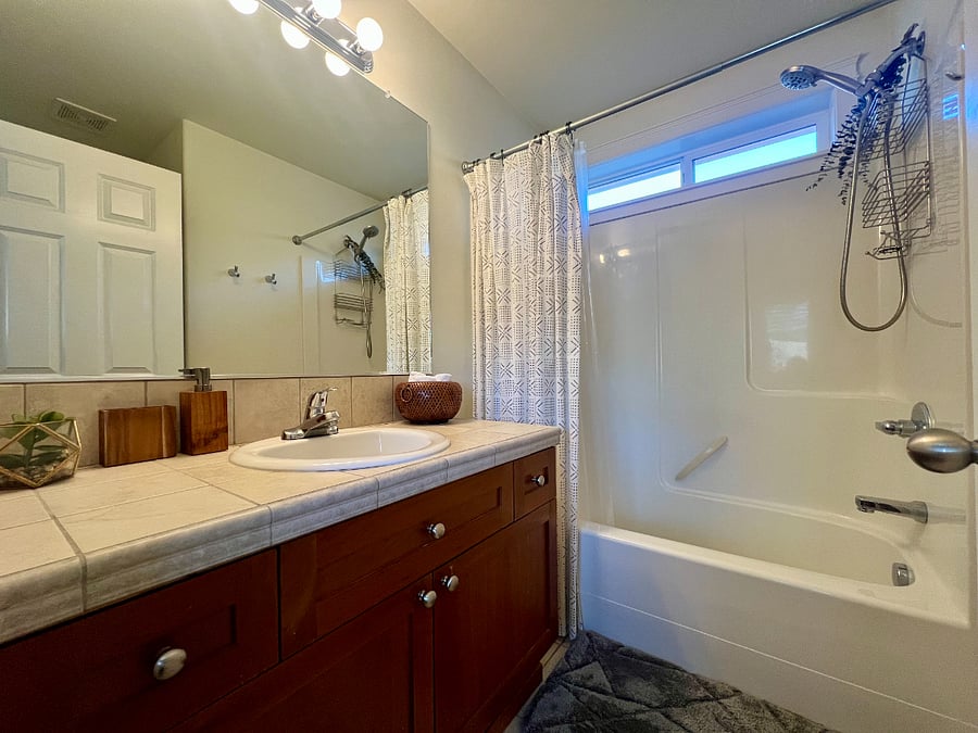 Furnished Finder property 868837_1 photo 26
