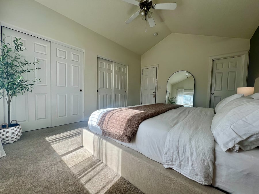 Furnished Finder property 868837_1 photo 16