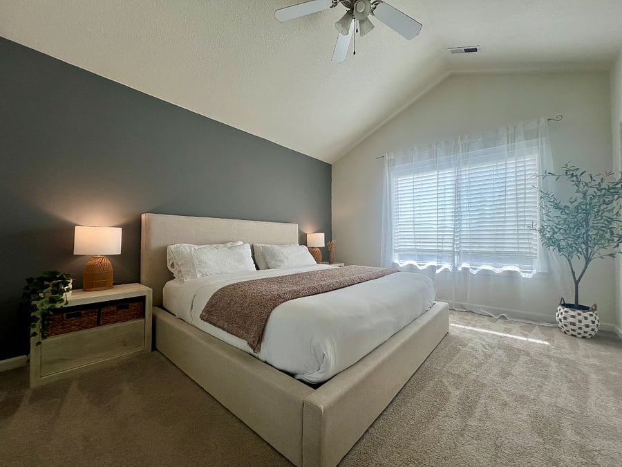 Furnished Finder property 868837_1 photo 15