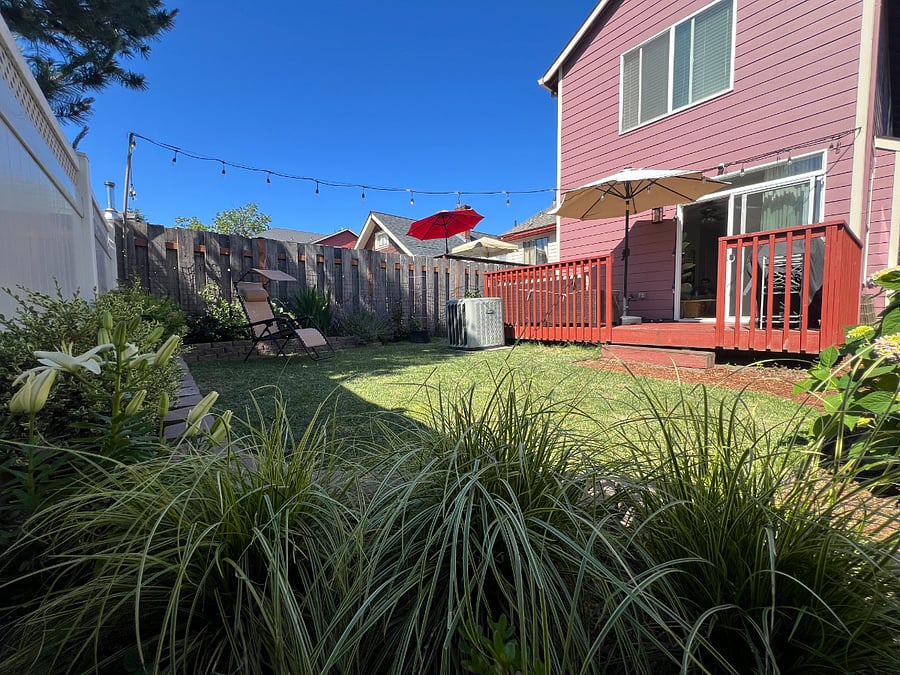 Furnished Finder property 868837_1 photo 28
