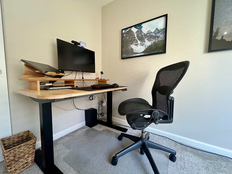 Furnished Finder property 868837_1 photo 24