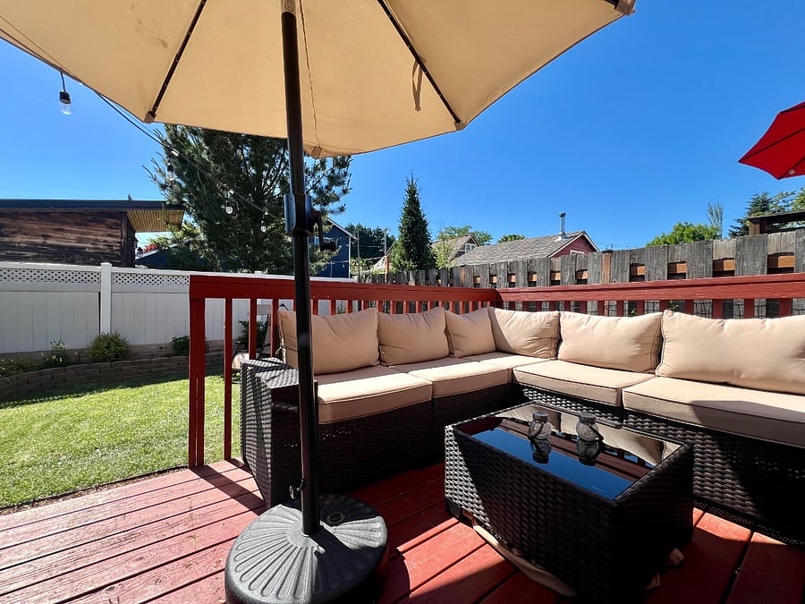 Furnished Finder property 868837_1 photo 29