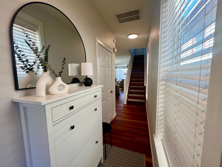 Furnished Finder property 868837_1 photo 13