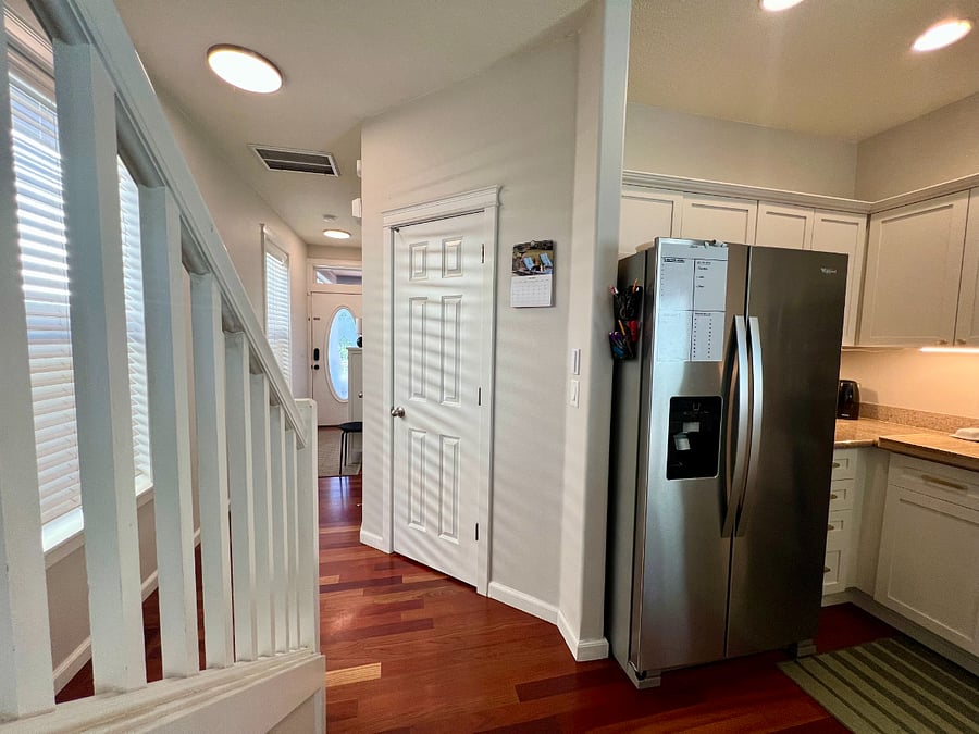 Furnished Finder property 868837_1 photo 10