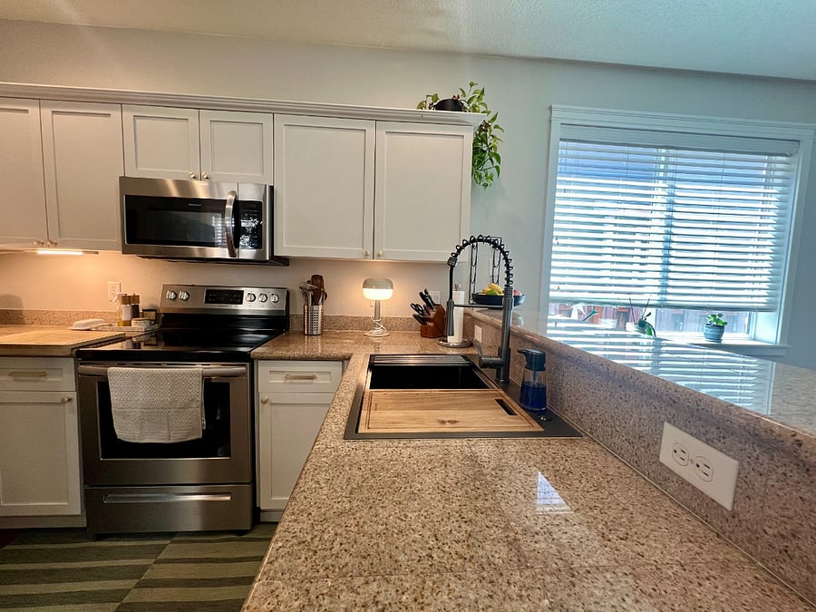 Furnished Finder property 868837_1 photo 9