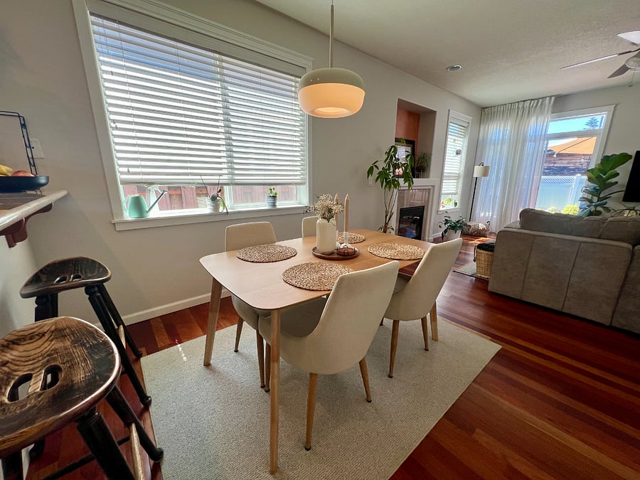 Furnished Finder property 868837_1 photo 6