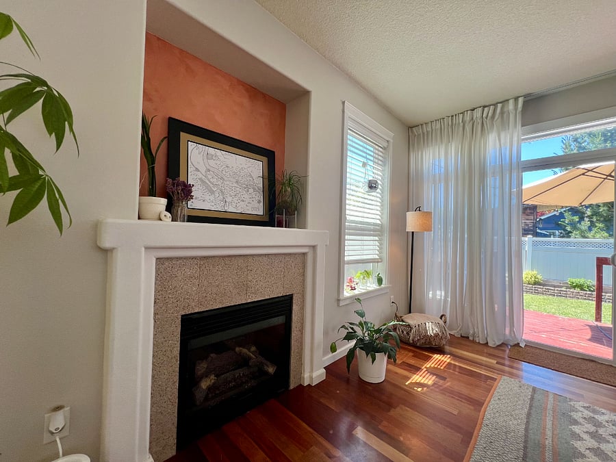 Furnished Finder property 868837_1 photo 4