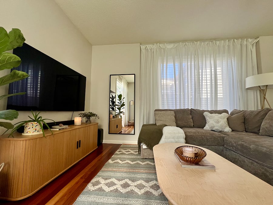 Furnished Finder property 868837_1 photo 1