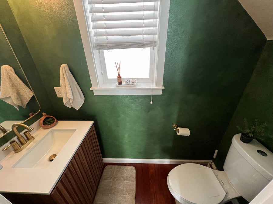 Furnished Finder property 868837_1 photo 12