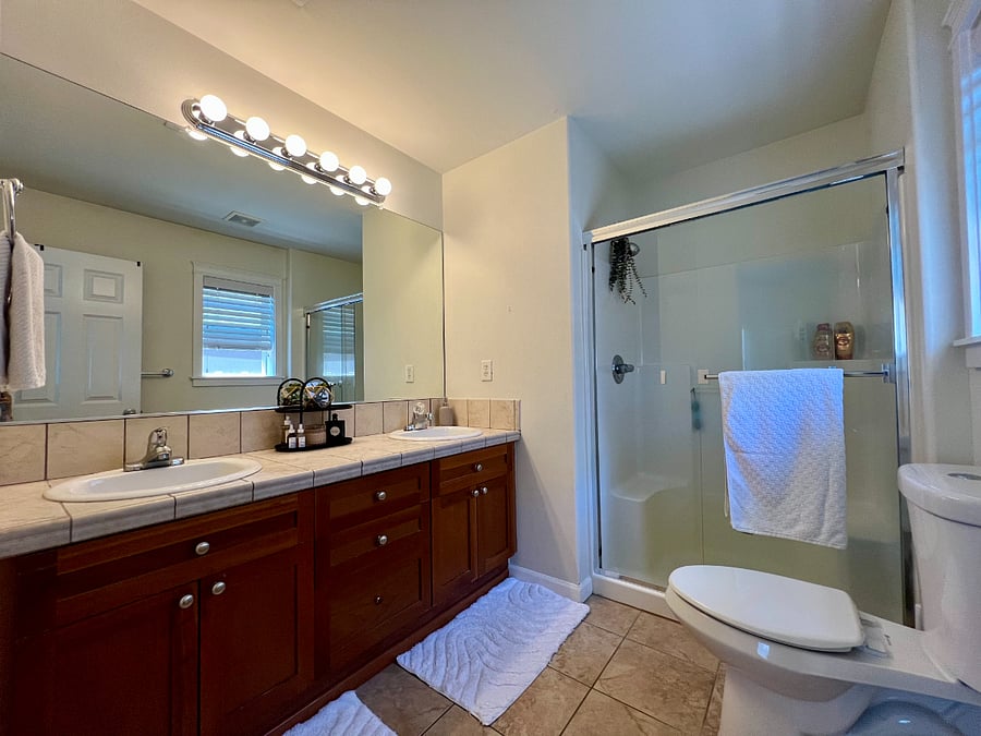 Furnished Finder property 868837_1 photo 18