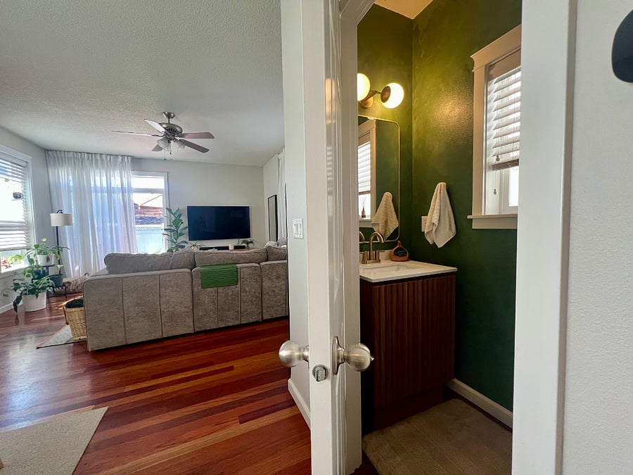Furnished Finder property 868837_1 photo 11