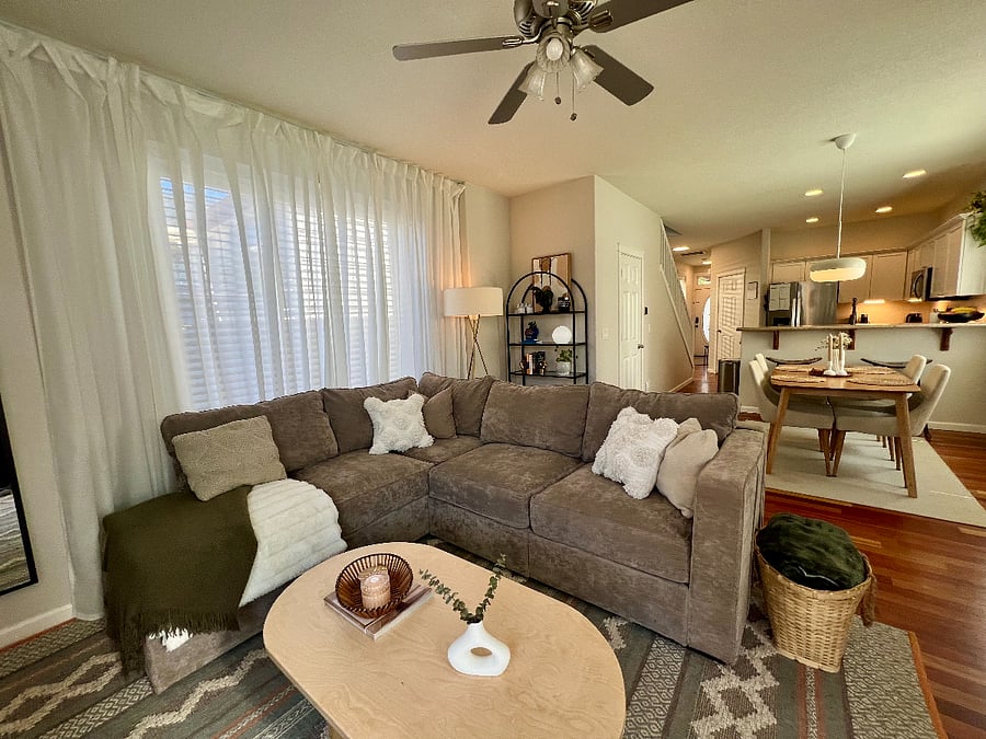 Furnished Finder property 868837_1 photo 2