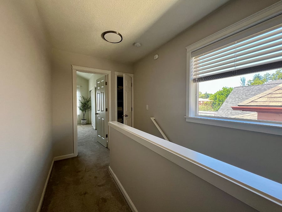 Furnished Finder property 868837_1 photo 14