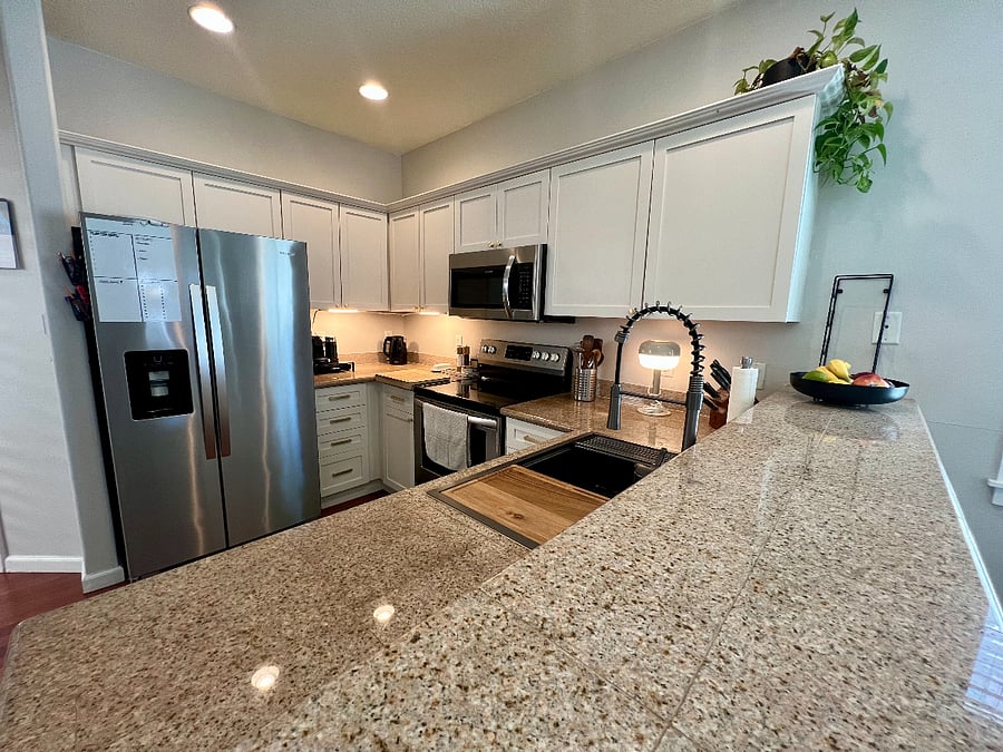 Furnished Finder property 868837_1 photo 7