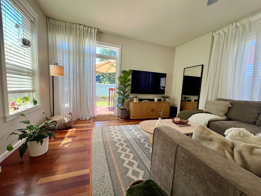 Furnished Finder property 868837_1 photo 3