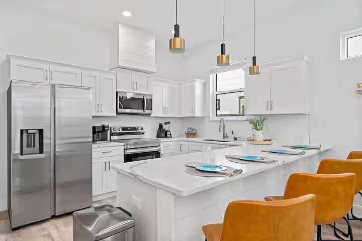 Furnished Finder property 868838_1 photo 7