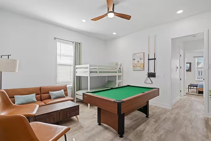 Furnished Finder property 868838_1 photo 6