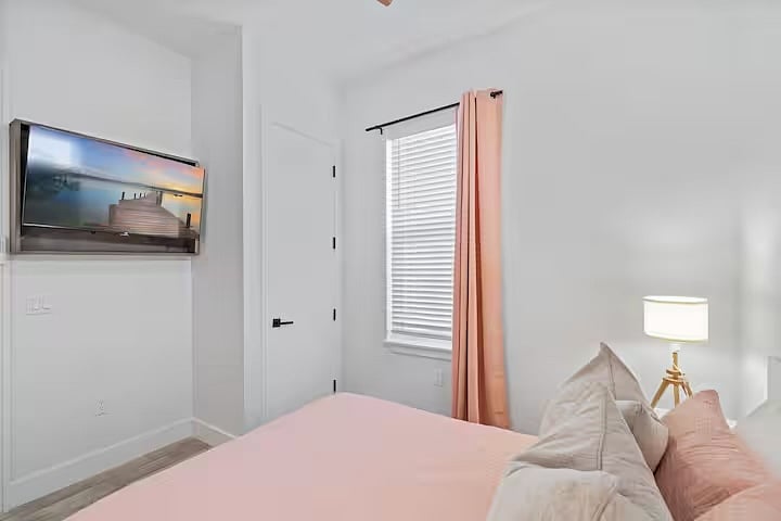 Furnished Finder property 868838_1 photo 10
