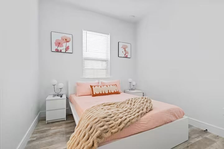 Furnished Finder property 868838_1 photo 11