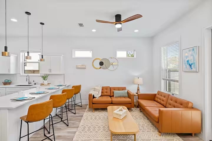 Furnished Finder property 868838_1 photo 5