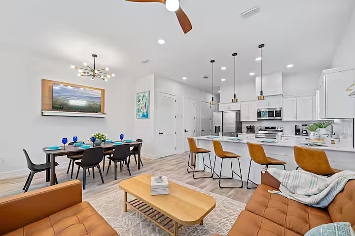 Furnished Finder property 868838_1 photo 13