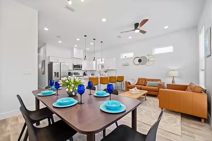 Furnished Finder property 868838_1 photo 14