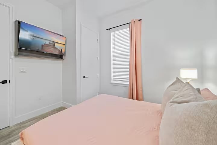 Furnished Finder property 868838_1 photo 16