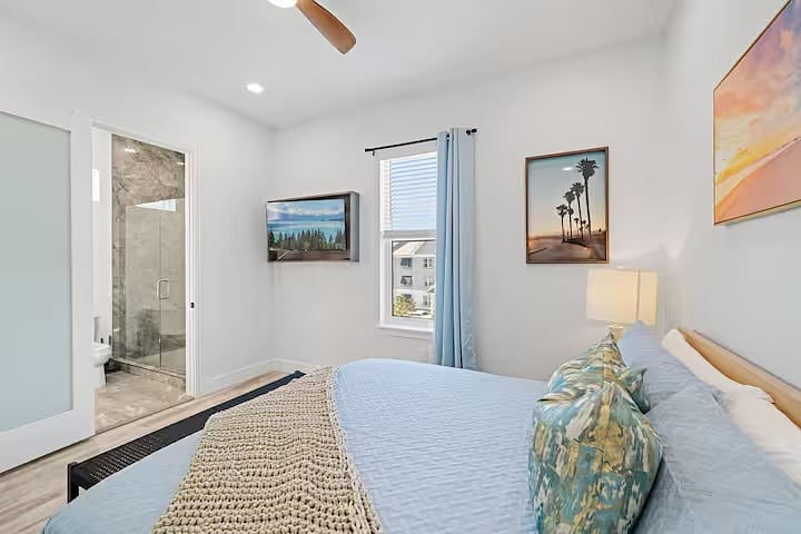 Furnished Finder property 868838_1 photo 19