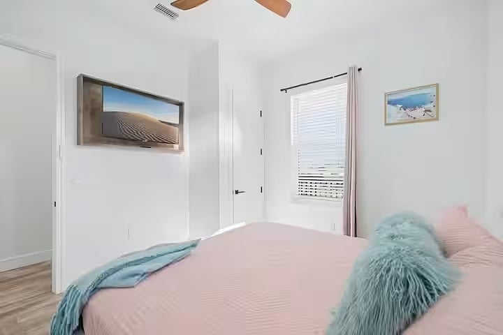Furnished Finder property 868838_1 photo 21