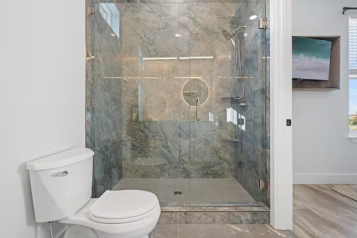 Furnished Finder property 868838_1 photo 22