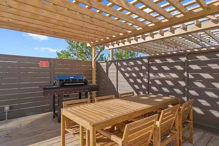 Furnished Finder property 868838_1 photo 23