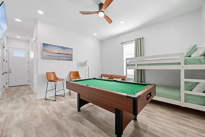 Furnished Finder property 868838_1 photo 24