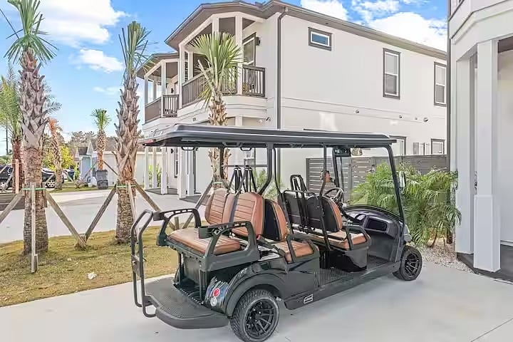 Furnished Finder property 868838_1 photo 4