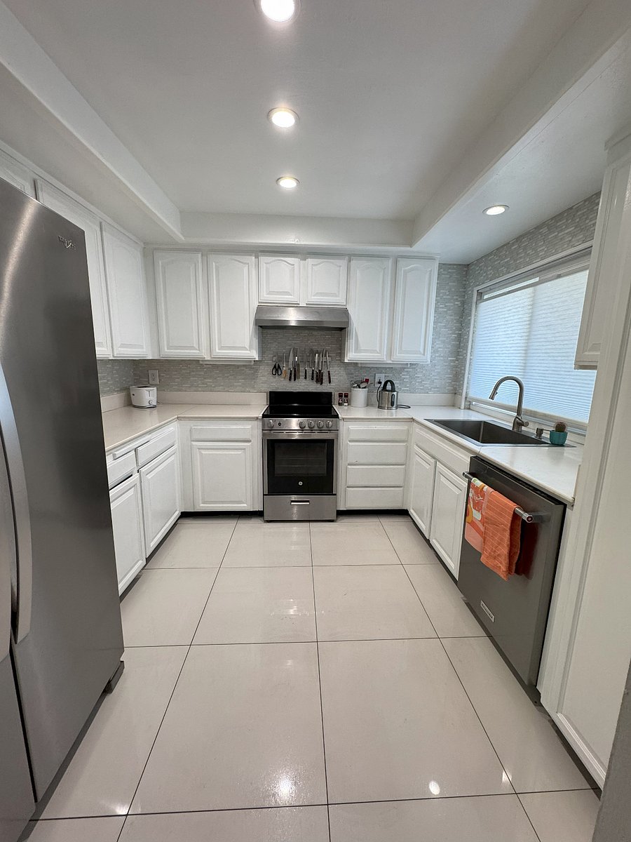 Furnished Finder property 868839_1 photo 3