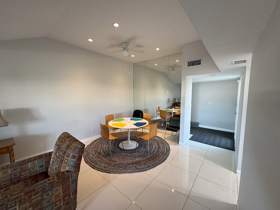 Furnished Finder property 868839_1 photo 4