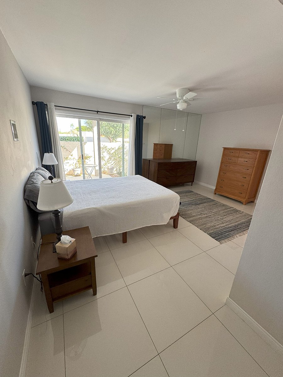 Furnished Finder property 868839_1 photo 5