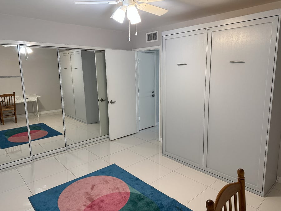 Furnished Finder property 868839_1 photo 8