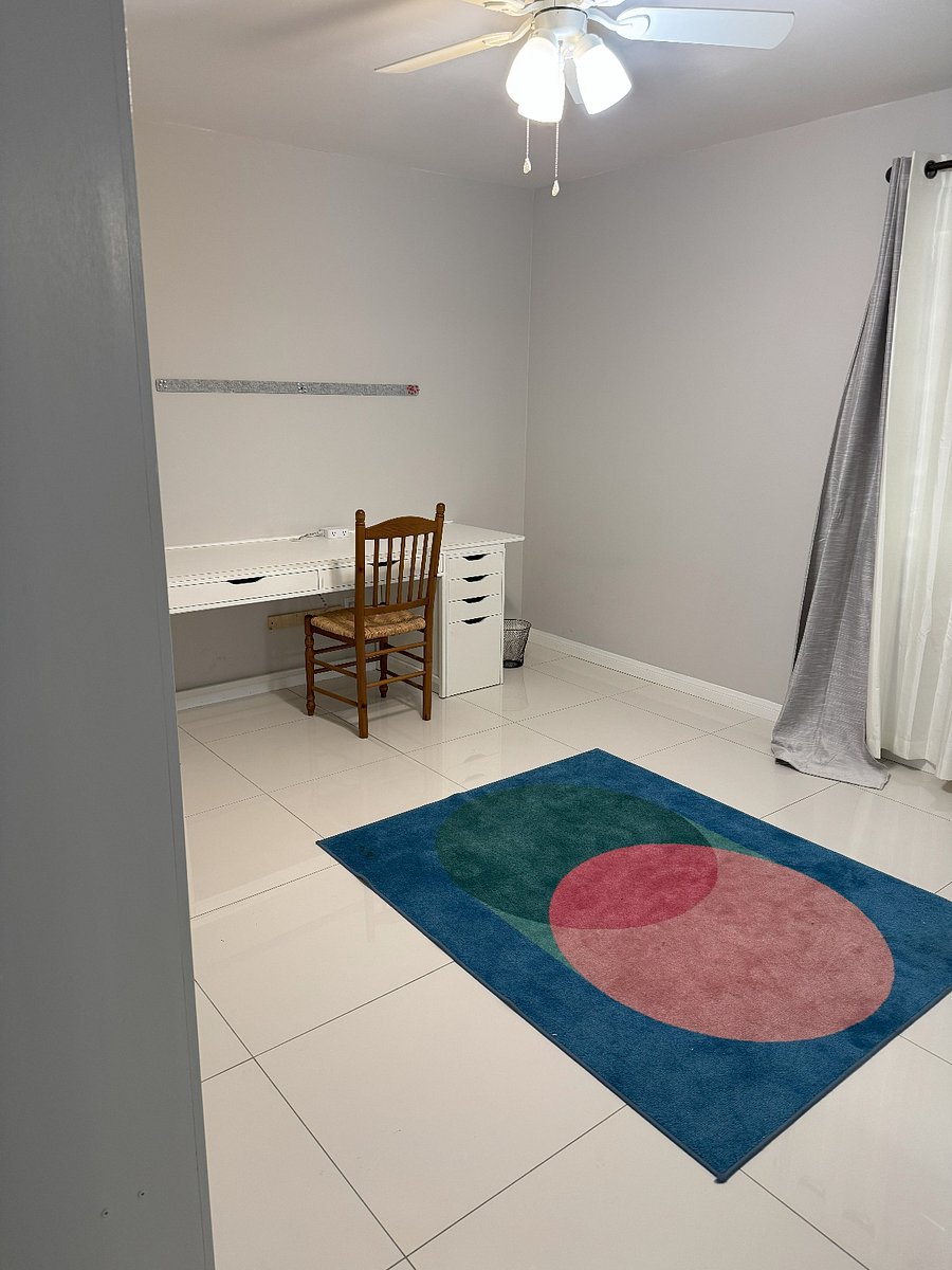 Furnished Finder property 868839_1 photo 7