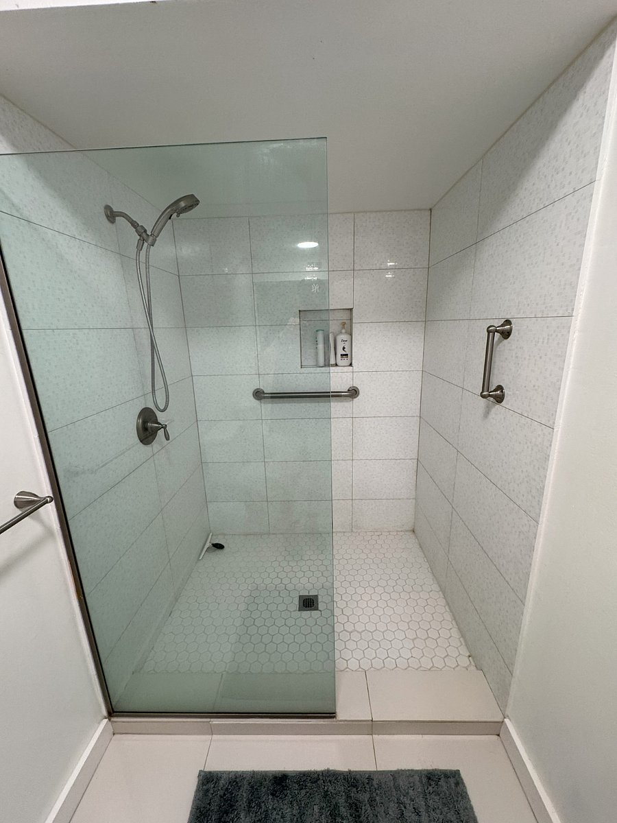 Furnished Finder property 868839_1 photo 6