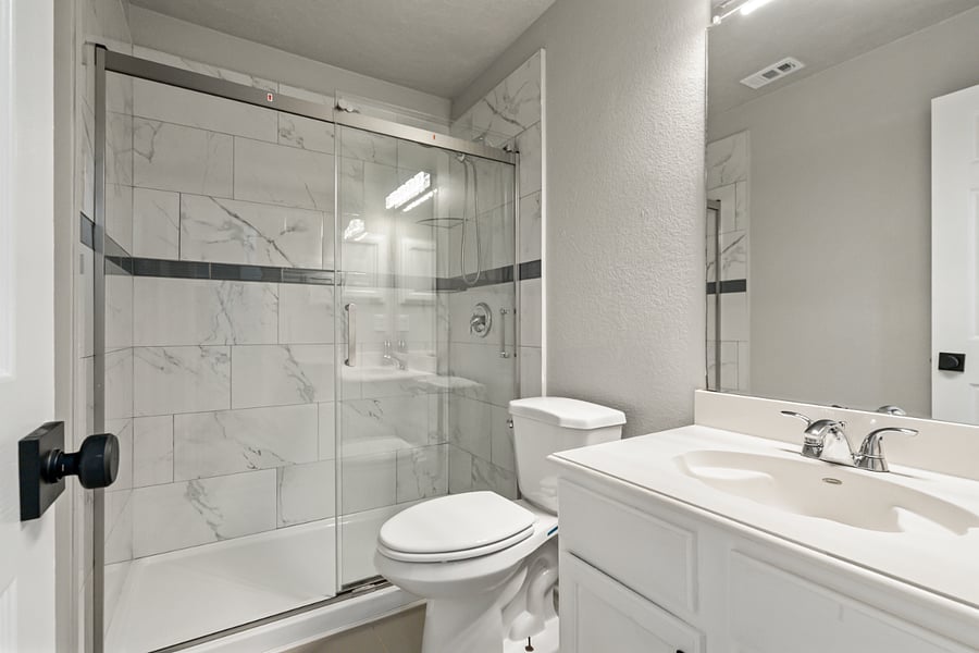 Furnished Finder property 868841_1 photo 3
