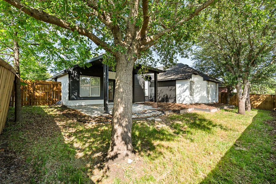 Furnished Finder property 868841_1 photo 6