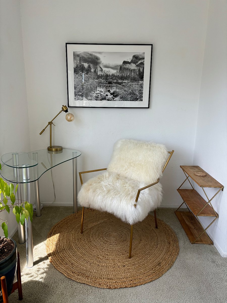 Workspace